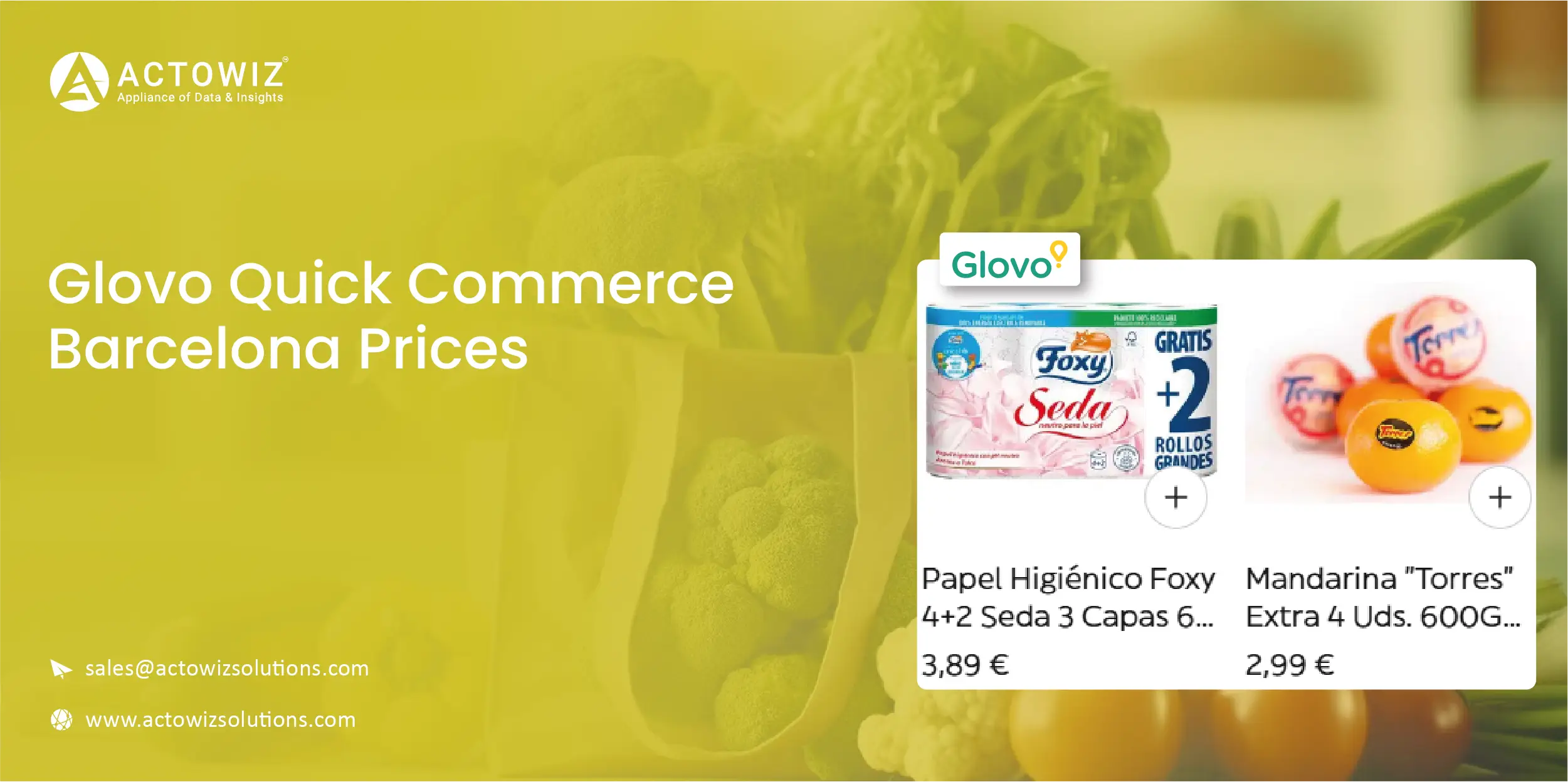 Navratri Mega Sale Price Tracking